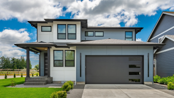 Home Buying Advantages for Federal Employees