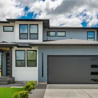 Home Buying Advantages for Federal Employees