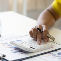 FHA Refinancing Options: A Practical Guide for Homeowners