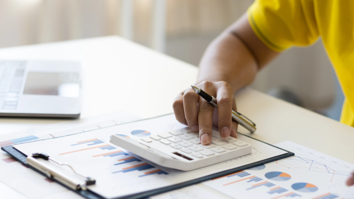 FHA Refinancing Options: A Practical Guide for Homeowners