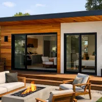 Can You Use Family Gift Funds With Down Payment Assistance in Atlanta?