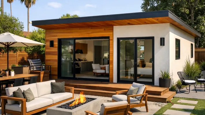 Can You Use Family Gift Funds With Down Payment Assistance in Atlanta?