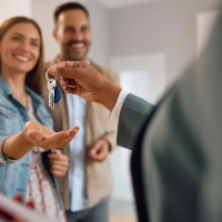 What Homeownership Means for Your Long-Term Wealth