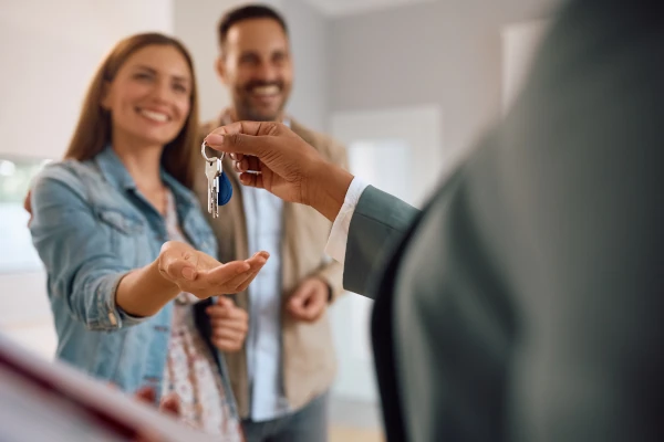 What Homeownership Means for Your Long-Term Wealth
