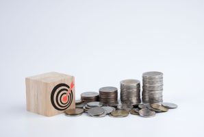 What's the Perfect Interest Rate?
