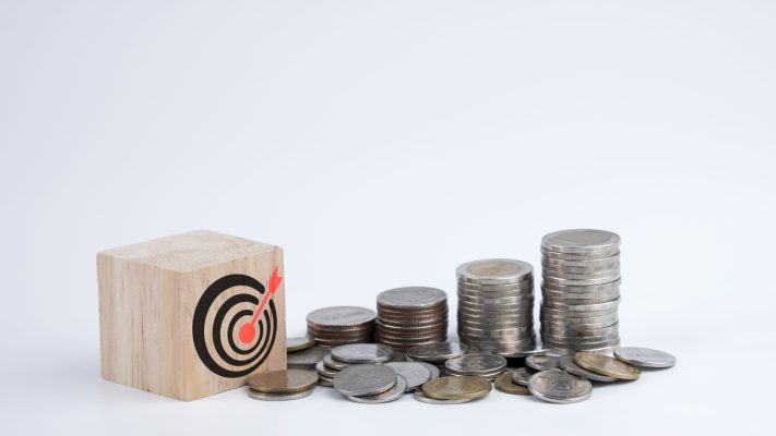 What's the Perfect Interest Rate?