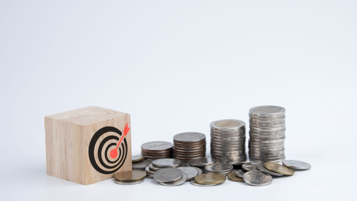 What's the Perfect Interest Rate?