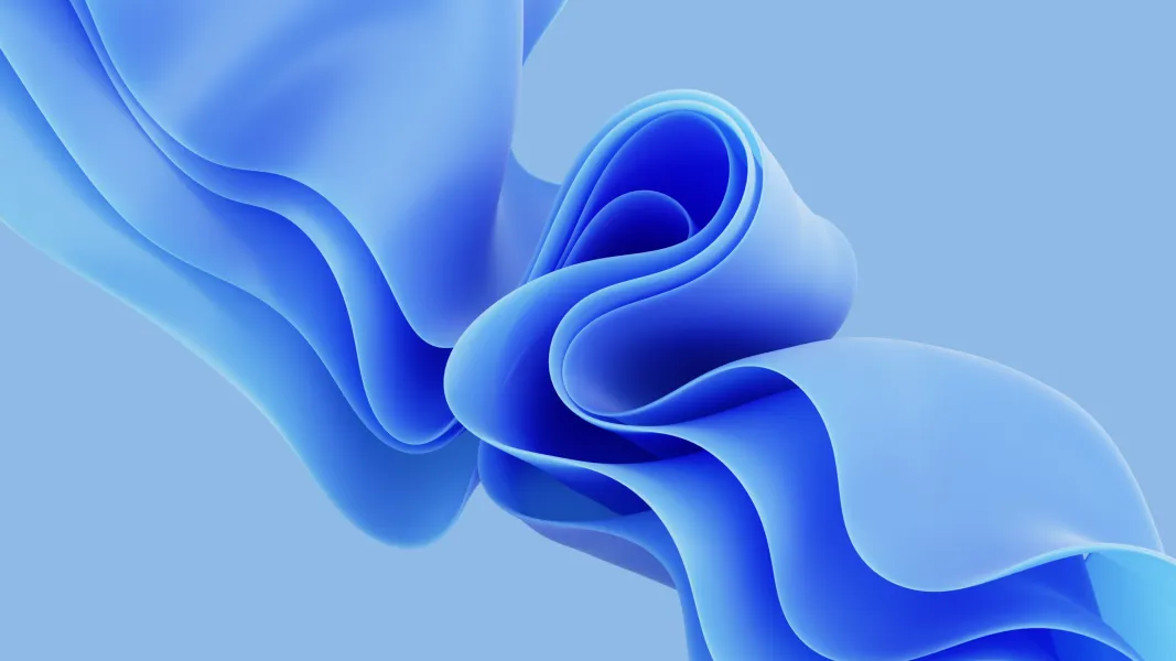Abstract Image Background