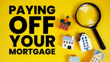 What Happens After Mortgage Forbearance?