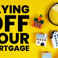 What Happens After Mortgage Forbearance?