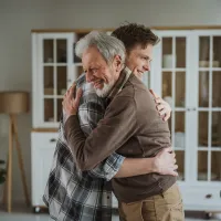 How Do You Pay Back a Reverse Mortgage?