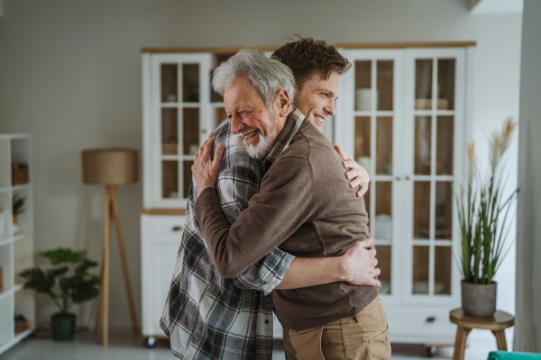 How Do You Pay Back a Reverse Mortgage?
