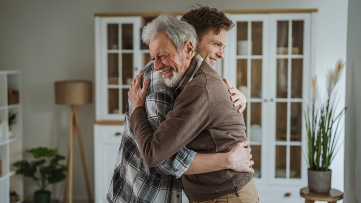 How Do You Pay Back a Reverse Mortgage?