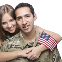 Learn More about VA Adjustable-Rate Mortgages (ARMs)