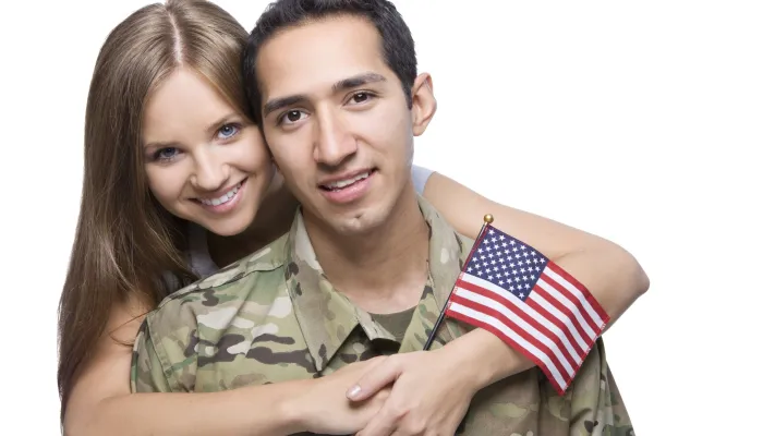 Learn More about VA Adjustable-Rate Mortgages (ARMs)