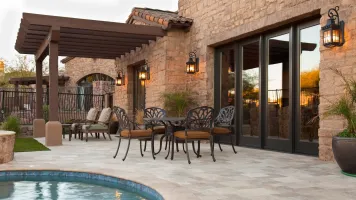 Second Home vs. Investment Property: What You Need to Know