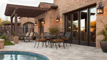 Second Home vs. Investment Property: What You Need to Know