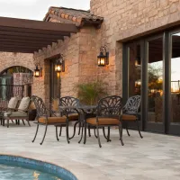 Second Home vs. Investment Property: What You Need to Know