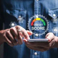How Your Credit Score Impacts Your Ability to Buy a Home