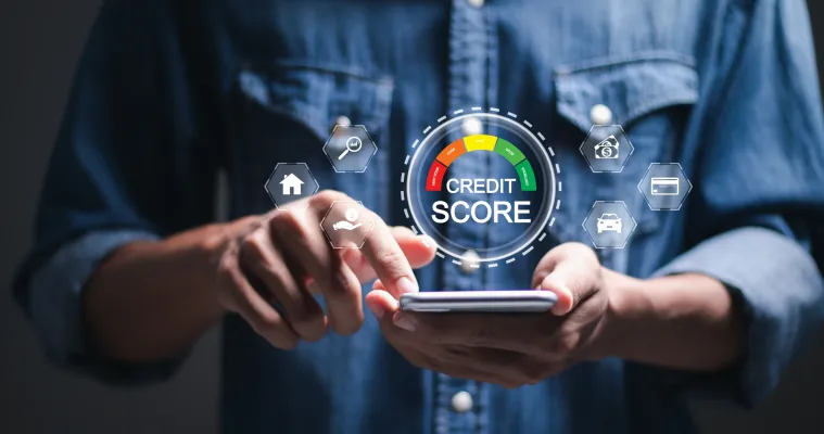 How Your Credit Score Impacts Your Ability to Buy a Home