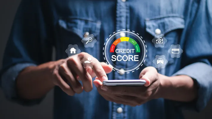 How Your Credit Score Impacts Your Ability to Buy a Home