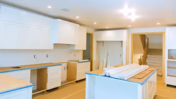 How do Renovation Loans Work?