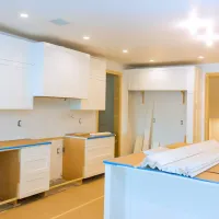 How do Renovation Loans Work?