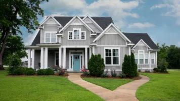 6 Steps to Getting a Mortgage