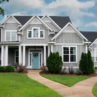 When Should You Get Preapproved Before Your Atlanta Lease Ends?
