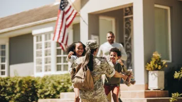VA Loans: Your Top Questions Answered