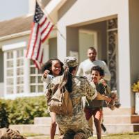 VA Loans: Your Top Questions Answered