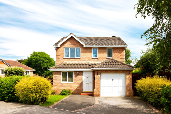 What's Rent-vesting and Can It Help Me Become a Homeowner?