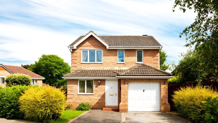 What's Rent-vesting and Can It Help Me Become a Homeowner?