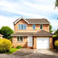 What's Rent-vesting and Can It Help Me Become a Homeowner?
