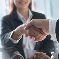 Understanding Mortgage Closing Costs