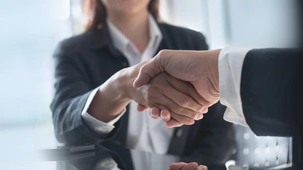 Understanding Mortgage Closing Costs