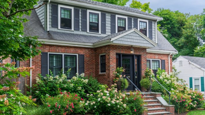 5 Ways to Buy a Home With No Down Payment