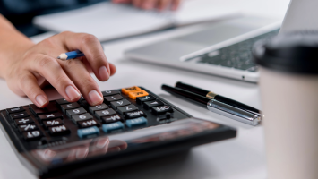 Is Your Mortgage Payment Too High? Here’s How to Lower It