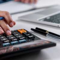 Is Your Mortgage Payment Too High? Here’s How to Lower It