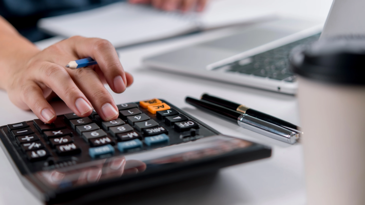 Is Your Mortgage Payment Too High? Here’s How to Lower It