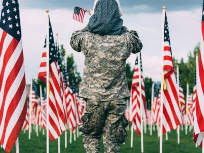 VA loan