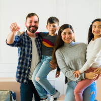 Unlocking Opportunities: The Benefits of ITIN Loans