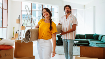 House Savings: A Step-by-Step Blueprint