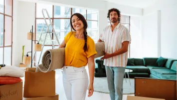 House Savings: A Step-by-Step Blueprint