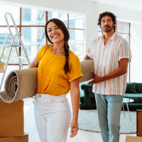 House Savings: A Step-by-Step Blueprint