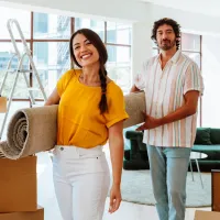 House Savings: A Step-by-Step Blueprint