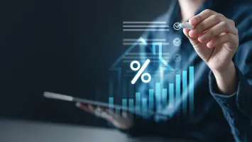 Understanding Jumbo Loans: When Do they Make Sense?