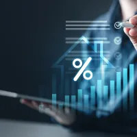 Understanding Jumbo Loans: When Do they Make Sense?