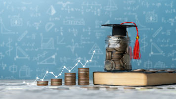 Paying for College with Home Equity