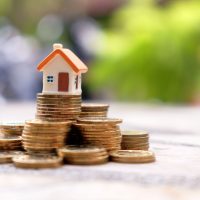 Funding Energy-Efficient Home Improvements